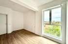 Apartament 3 Camere Nou | Pipera | Zona linistita de case | Bloc 2026 - 6