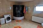 ROANDY-Vila superba de vanzare in aproprierea Ploiestiului- Buda - 11