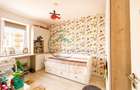 Apartament 3 camere, 2 bai, 2 balcoane, Qualis I, loc parcare - 10
