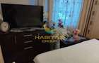 Apartament Tip Studio Aparatorii Patriei - 3
