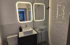INCHIRIERE/APARTAMENT 4 CAMERE/ POLITEHNICA/750 EURO - 5