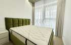 Apartament 2 Camere | Up-Site | Loc de Parcare | Boxa - 9