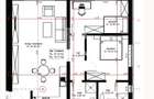 Apartament cu 3 camere | Parter | Grădină 70 mp | Oradea - 4