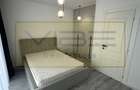 Poitiers Tower - 2 camere -decomandat + parcare  -modern - 16