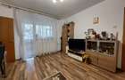 4 CAMERE  |  FALEZA NORD  |  COMPLEX UNIRII - 1