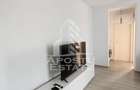 Apartament 2 camere de inchiriat, Centrala Proprie, Giroc, Timis - 3