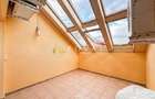 Inchiriere Vila 6 Camere IBIZA CLUB Erou Iancu Nicolae