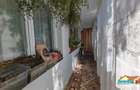 Apartament 4 camere de vânzare – Micro 16 - 9