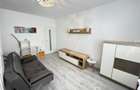 Apartament 2 camere balcon pod generos parcare zona Calea Cisnadiei - 3