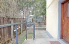 Apartament decomandat | 2 camere | 74 mpu | gradina | garaj | Centru - 20