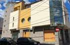 Închiriere clădire 750 mp. - birouri, alimentație publică, 6000 EUR - 6