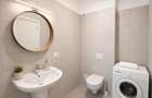 Apartament decomandat, constructie noua, loc de parcare, Uno Residence - 5