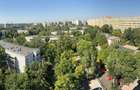 Apartament 2 camere Titan, 57mp, 5 min metrou