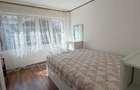 Apt.2 camere Stefan cel Mare - Circ, etaj 1, mobilat, aer conditionat - 6