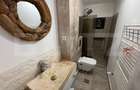 Apartament pe doua niveluri, 4 camere, 96.50 mp, zona Ultracentrala - 10