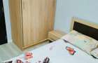 Apartament 2 camere, complet renovat, etaj 1, Cetate