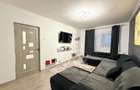 Apartament 3 camere de vanzare, renovat, Lipovei, Timisoara - 1