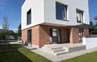 Vila individuala - Smart | 420 mp teren - 6