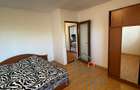 CASĂ P+1 DE VÂNZARE | VALU LUI TRAIAN | TEREN 280 MP