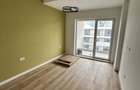 Apartament cu CF 3 camere finisat 55mp terasa 10mp  Eroilor - 1