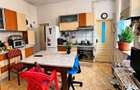 CENTRAL LANGA MARE - CASA CASATORIILOR P+1 ST 130 PRET 299.000 EURO