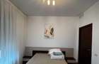 Herăstrău-Nordului | 2 Camere | Parcare | Centrala | Pet Friendly | Boxa - 5