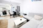 Apartament 3 Camere | Pallady | 2025 AN | LUX | Inc Pardoseala | 76MP - 2