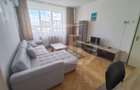 Apartament 2 camere, Gheorgheni - 1