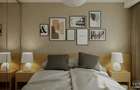 Apartament 3 camere Rainbow by Casa Nobel - 8