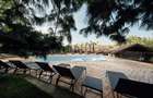 Boutique Luxury Retreat + Restaurant | Operational | Private Sale - 10