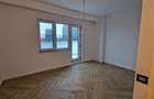 🔝Dezvoltator - Penthouse exclusivist- 544mp - Terase cu vedere catre Dambovita - 29