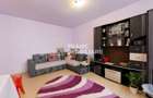 Apartament 3 camere de vânzare – Cartier Alfa - 1