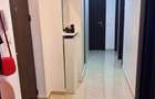 Apartament 3 cam. Decomandat. Loc parcare acoperit.  10 min metrou.  An 2017. - 4