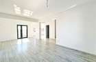 Vila Extravaganta | P+1E | 4 camere | Teren 350mp - 6