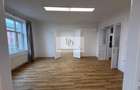 Spațiu de birouri premium | 4 camere | complet renovat | Dorobanților - 1