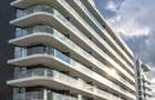 2 CAMERE - FLOREASCA - BLOC NOU - LANGA LAC - 10