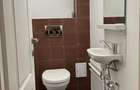 Apartament 3 camere decomandate, 93 mp, prima inchiriere, zona Iulius Mall - 16