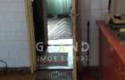 4 CAMERE | DECOMANDAT | 2 BĂI | 2 BALCOANE | PARCARE | MINERVA–MĂNĂȘTUR - 4