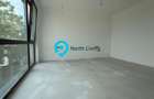 Casă individuală 6 camere | 185 mp utili | P+1 | Tunari - 10