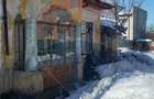 Teren 2,290mp Domnesti / Strada Tudor Vladimirescu - 5
