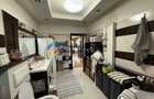Apartament de vânzare – Bld General Dăscălescu. - 10