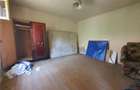 ELISABETIN, CASA CU TEREN 502 MP IN APROPIERE DE SPITALUL JUDETEAN - 2