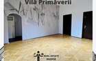Apartament Vila Primaverii - 2