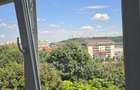 Inchiriere apartament 1 camera transf. in 2, zona Capat Cug-Profi - 8