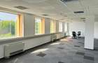 World Trade Center, Piata Montreal 10 - comision 0%, reprezentam proprietarul! - 9
