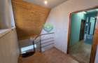 Vila P+1E+M - direct proprietar - 17