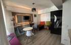 Apartament cu 2 camere, 33 mp, zona Pacurari - 1