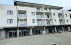 Apartament 2 camere, et. 1, partial la cheie - Selimbar - 1