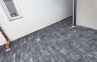 Spatiu comercial Ultracentral Fagaras - 16