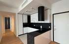 REA1024481 Apartament Modern 3 Camere I One Verdi Park Nord Bucuresti - 10